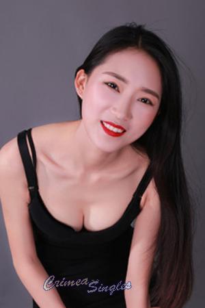 China women